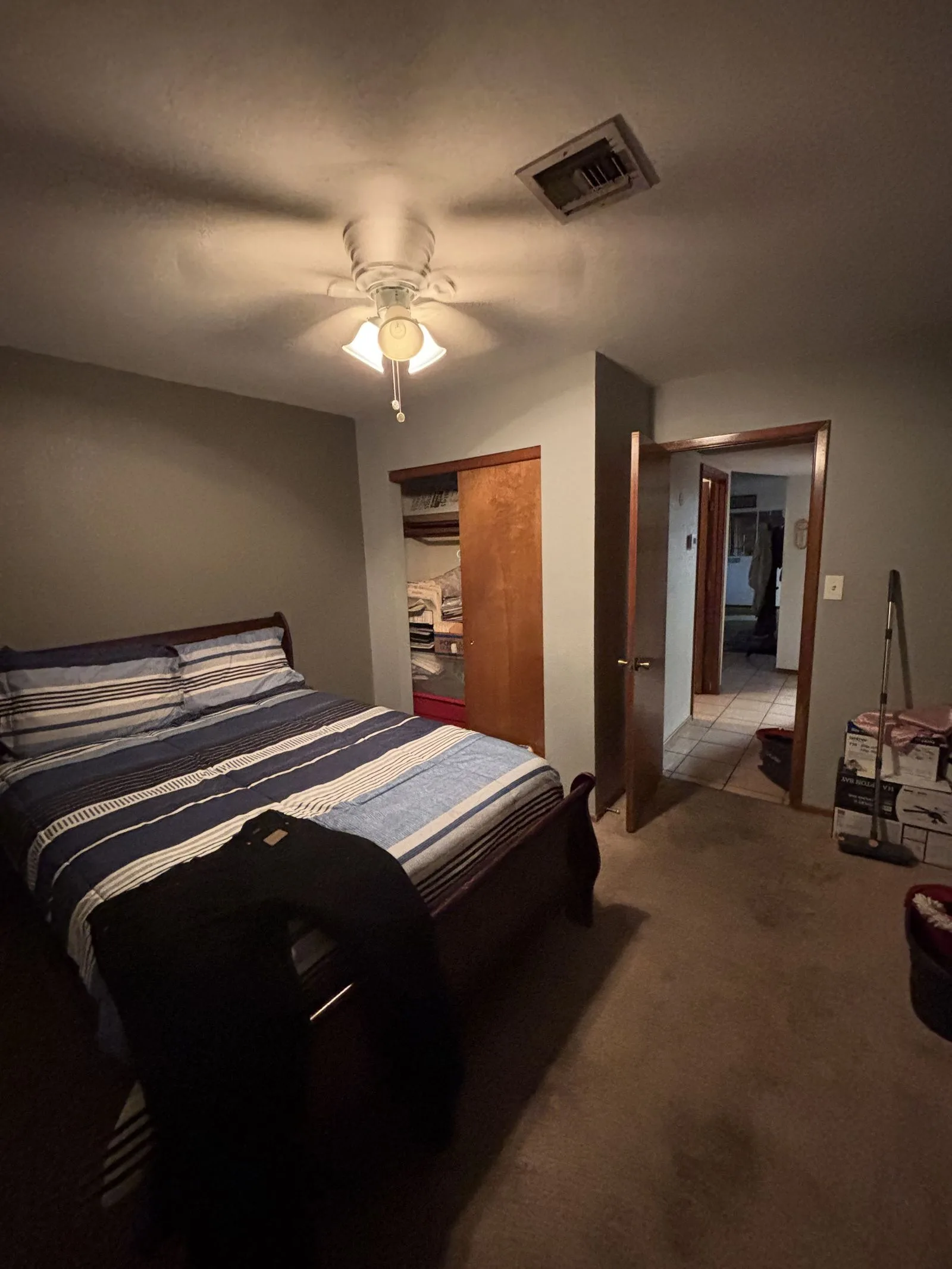 IMG_4408 — 3457 E Rubio Ln, Yuma, AZ 85365