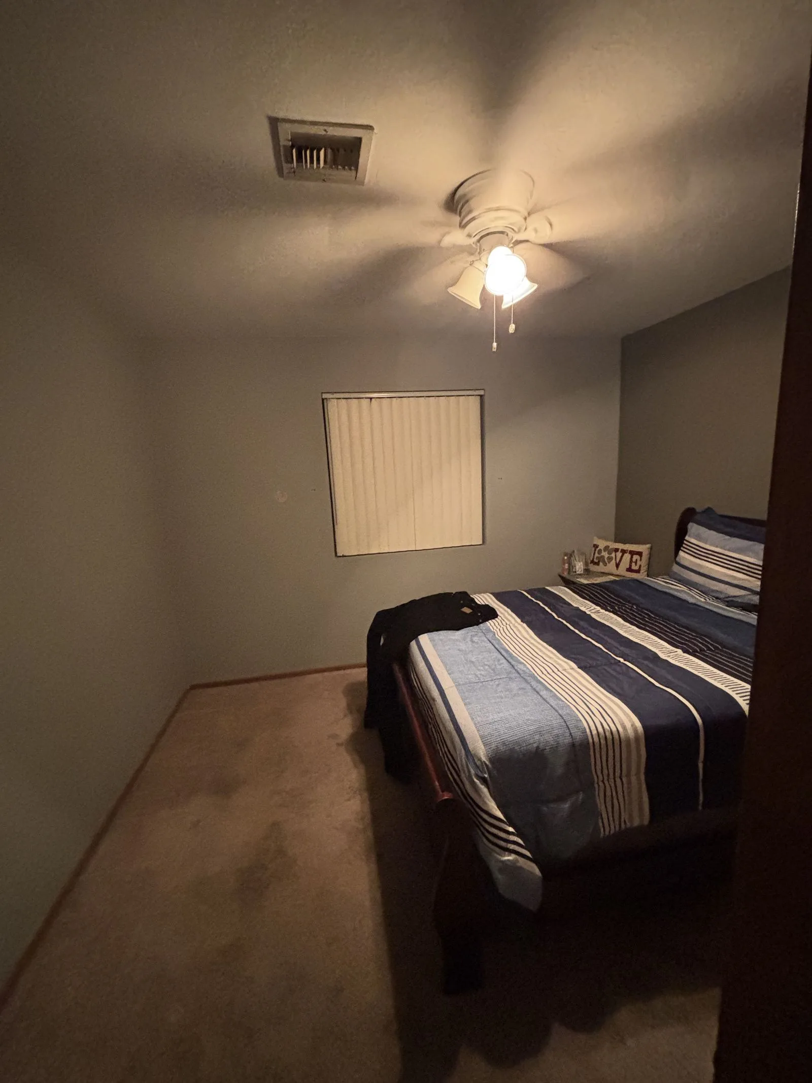 IMG_4410 — 3457 E Rubio Ln, Yuma, AZ 85365