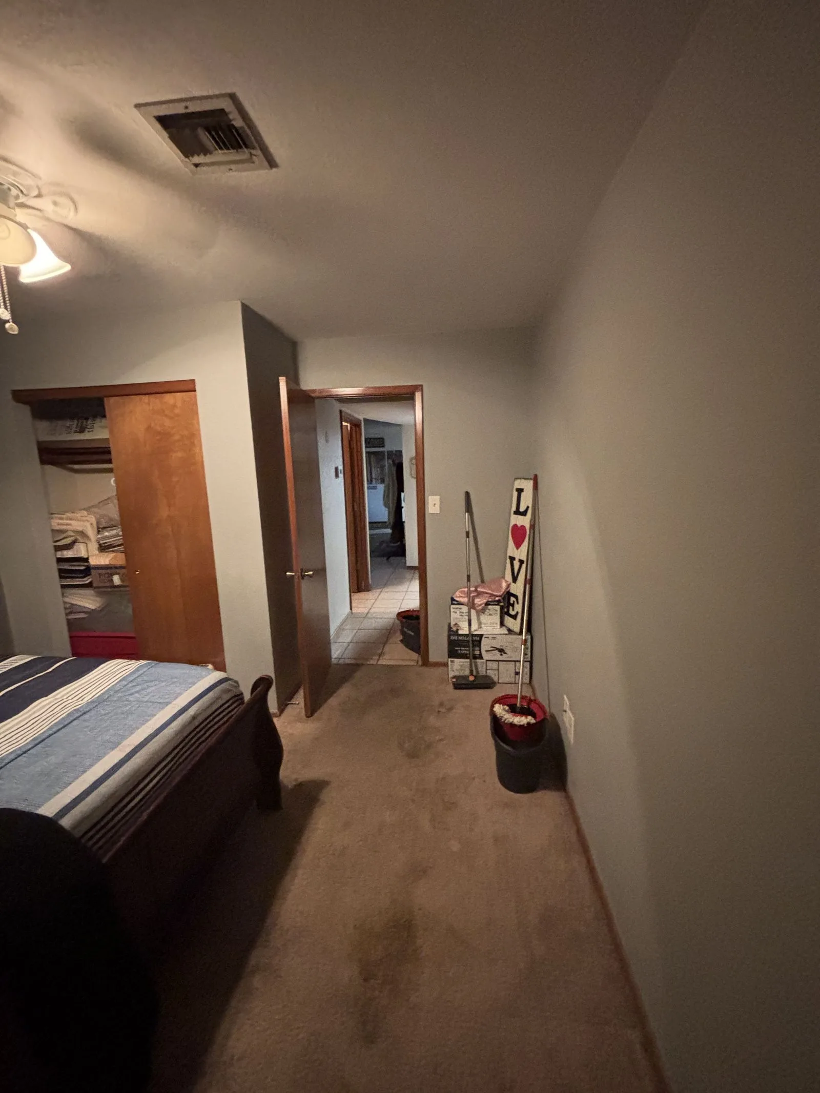 IMG_4409 — 3457 E Rubio Ln, Yuma, AZ 85365