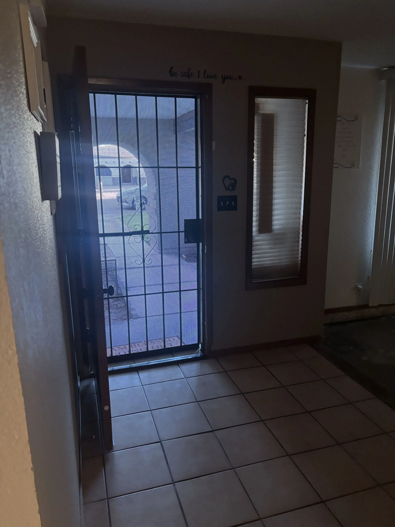 IMG_4398 — 3457 E Rubio Ln, Yuma, AZ 85365