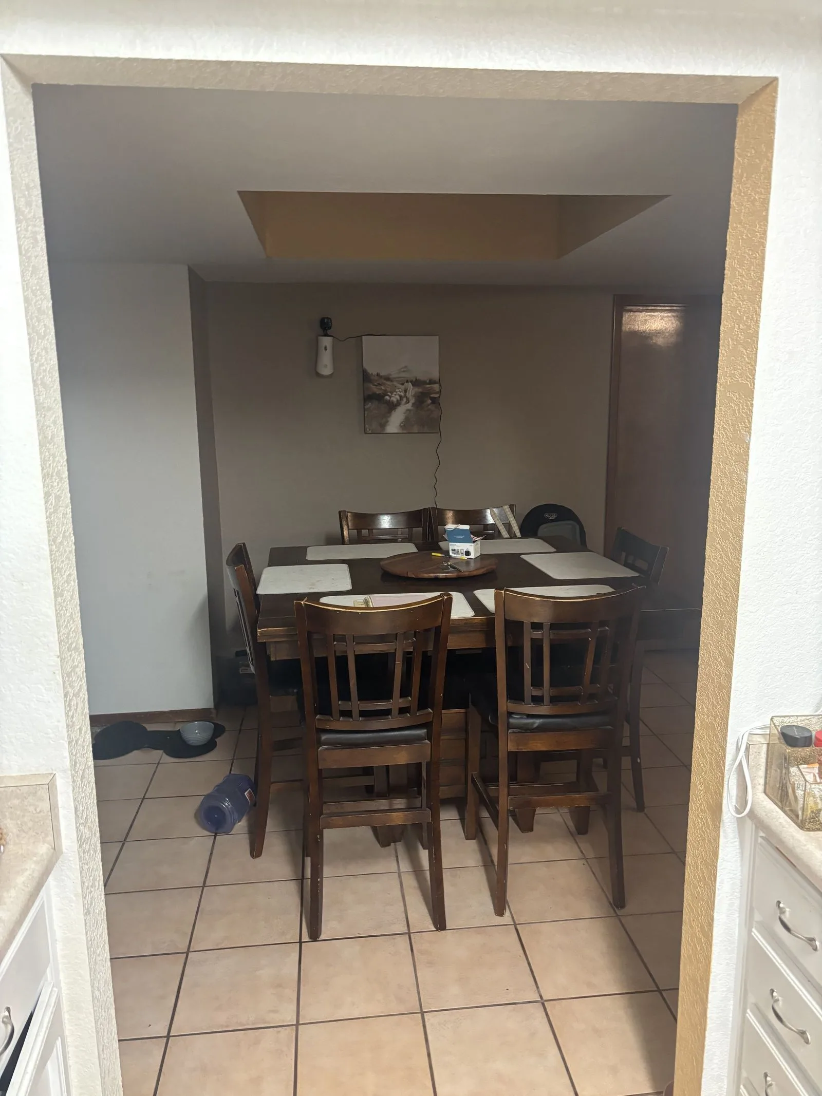 IMG_4401 — 3457 E Rubio Ln, Yuma, AZ 85365