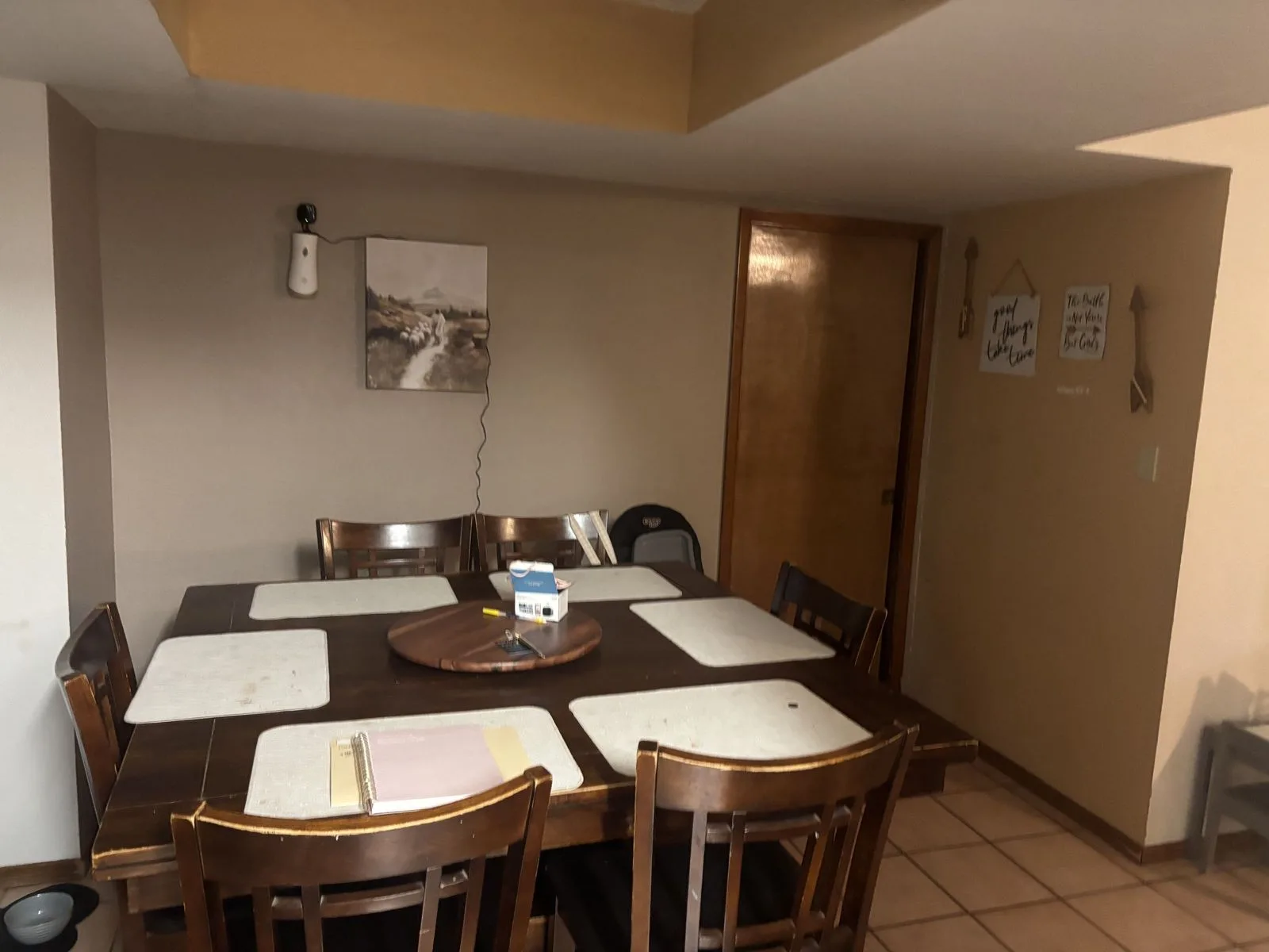 IMG_4403 — 3457 E Rubio Ln, Yuma, AZ 85365