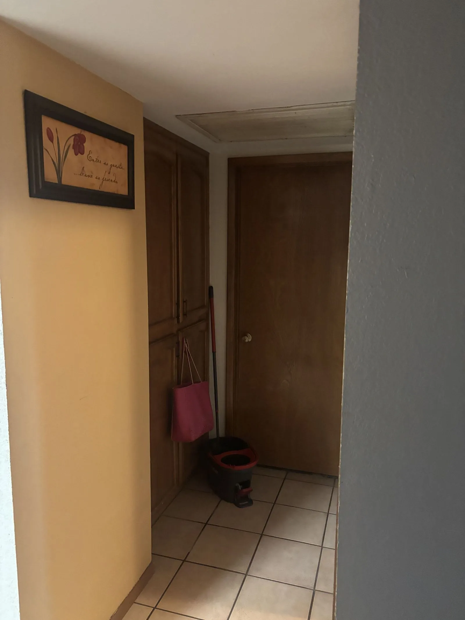 IMG_4396 — 3457 E Rubio Ln, Yuma, AZ 85365