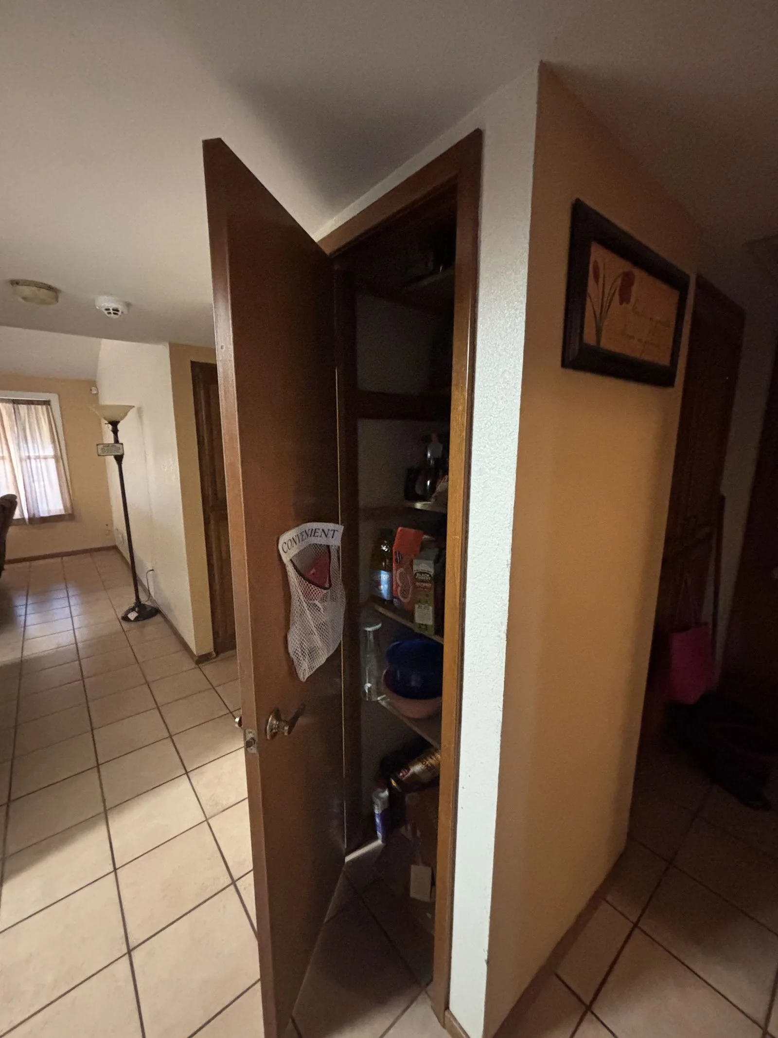 IMG_4411 — 3457 E Rubio Ln, Yuma, AZ 85365