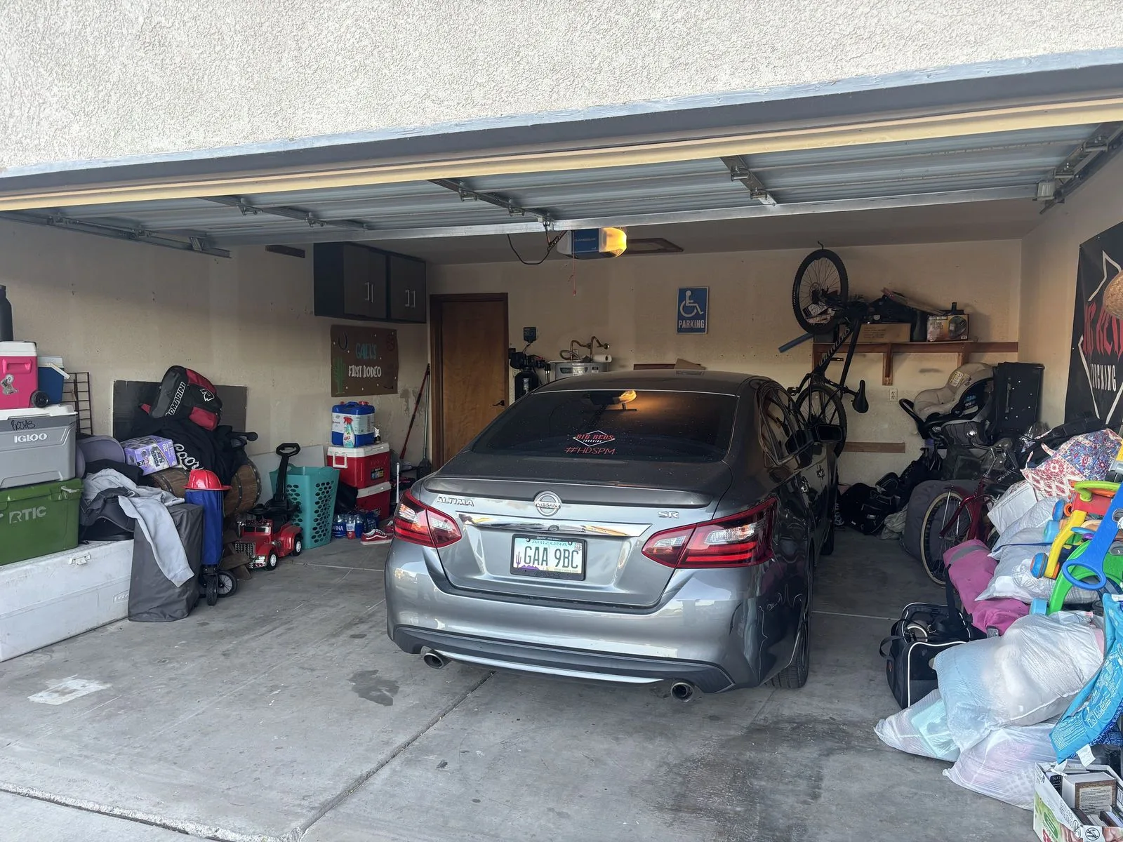 IMG_4387 — 3457 E Rubio Ln, Yuma, AZ 85365