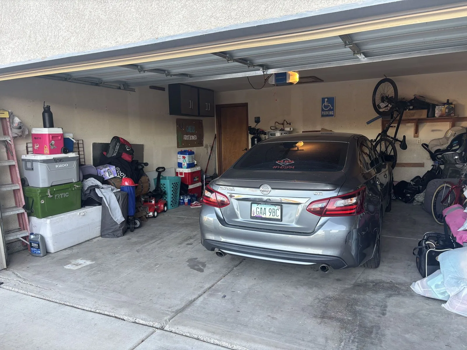 IMG_4388 — 3457 E Rubio Ln, Yuma, AZ 85365