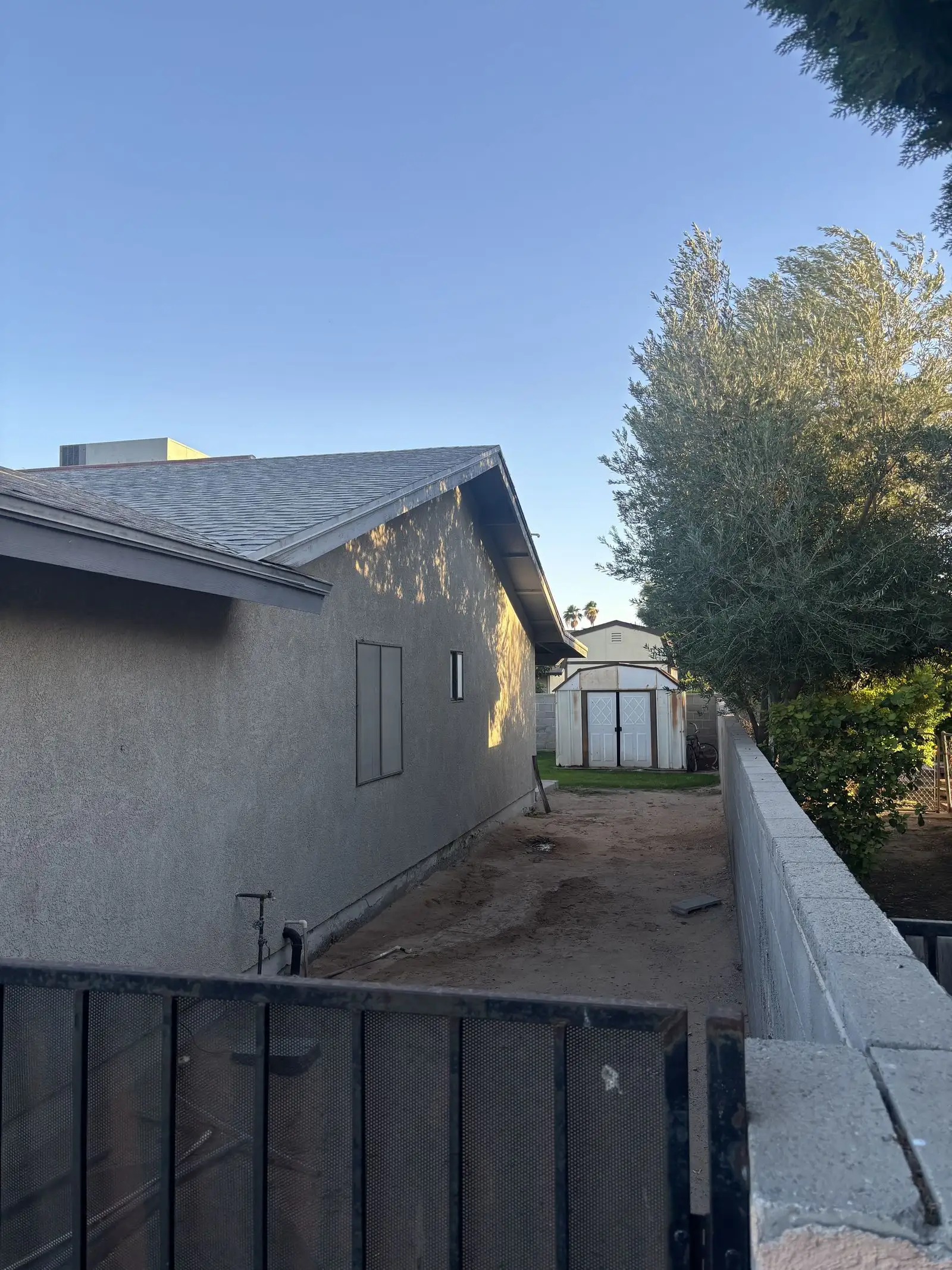 IMG_4390 — 3457 E Rubio Ln, Yuma, AZ 85365