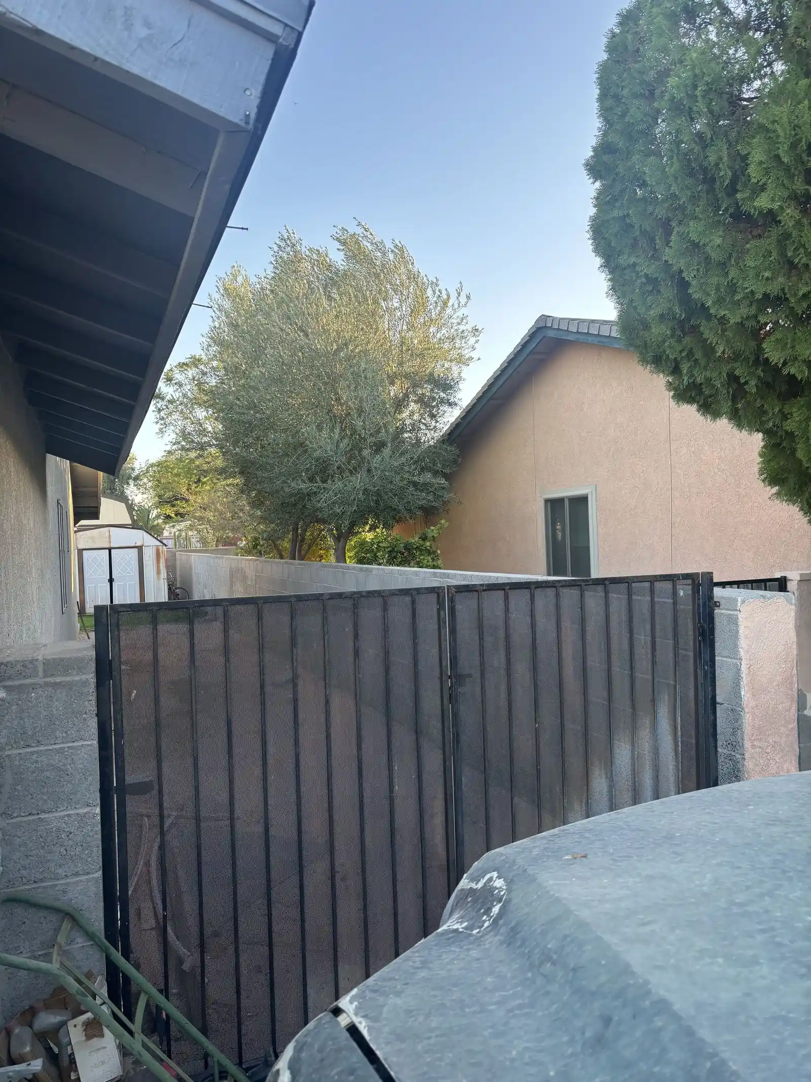 IMG_4389 — 3457 E Rubio Ln, Yuma, AZ 85365