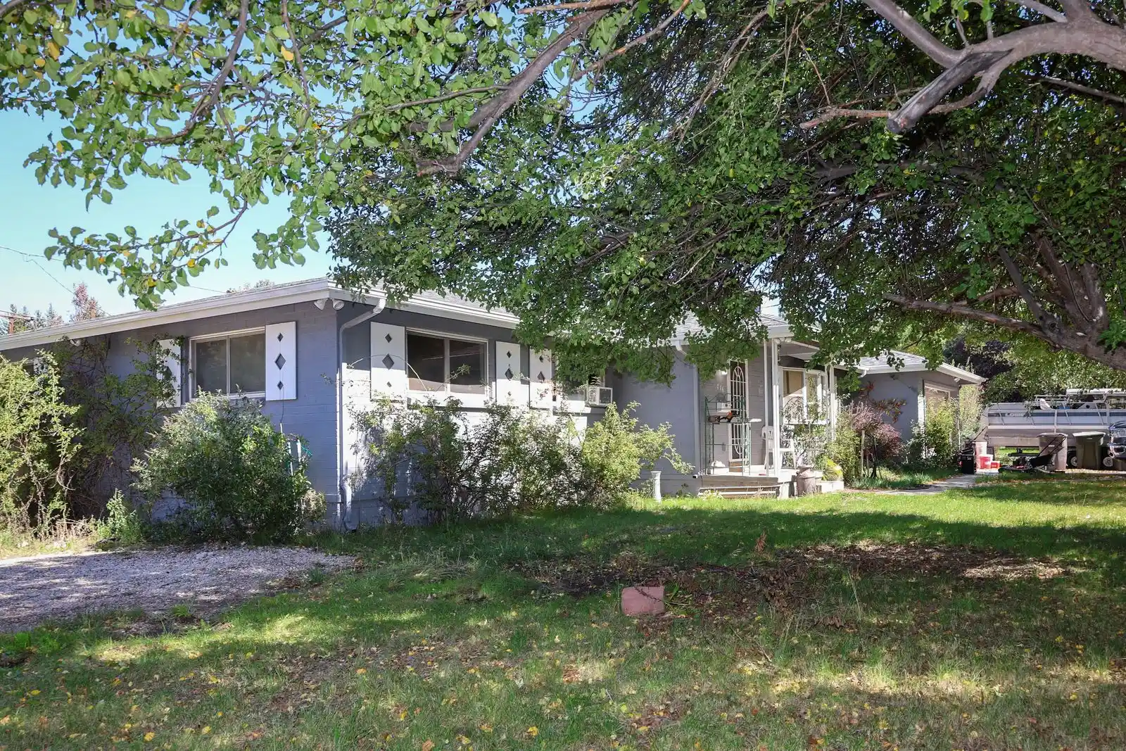 QN3A0608 — 716 W Whipple Rd, Flagstaff, AZ 86001