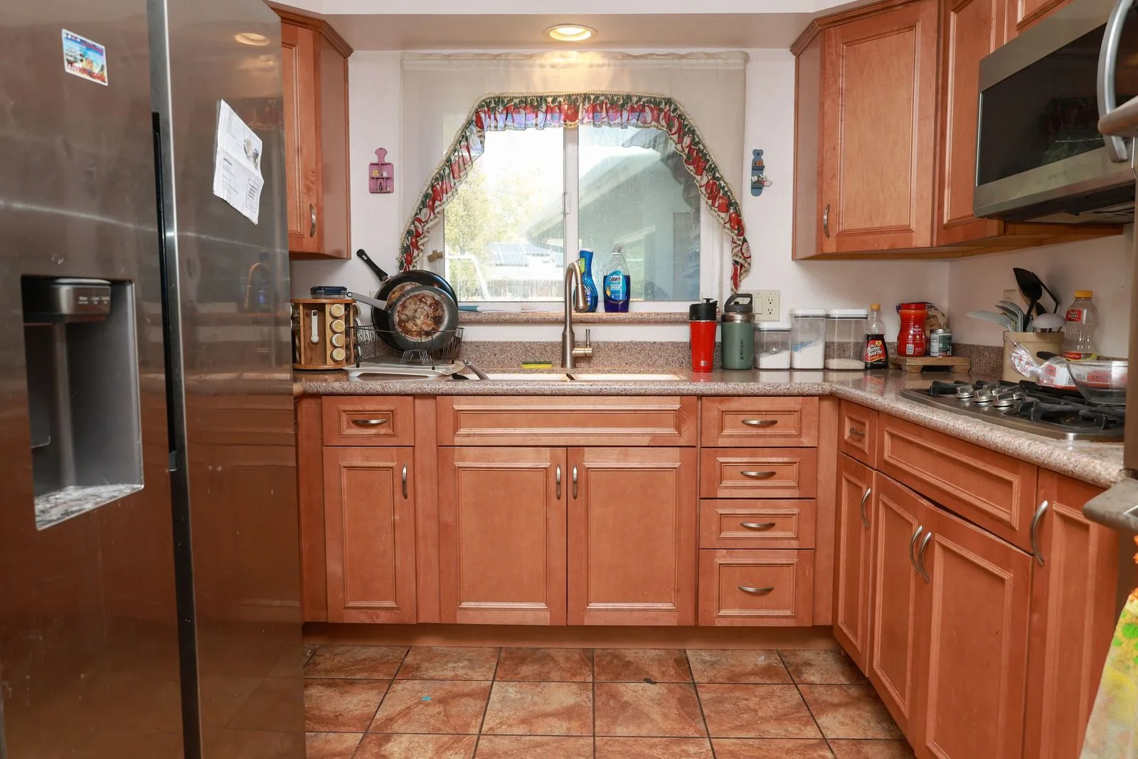 QN3A0519 — 716 W Whipple Rd, Flagstaff, AZ 86001