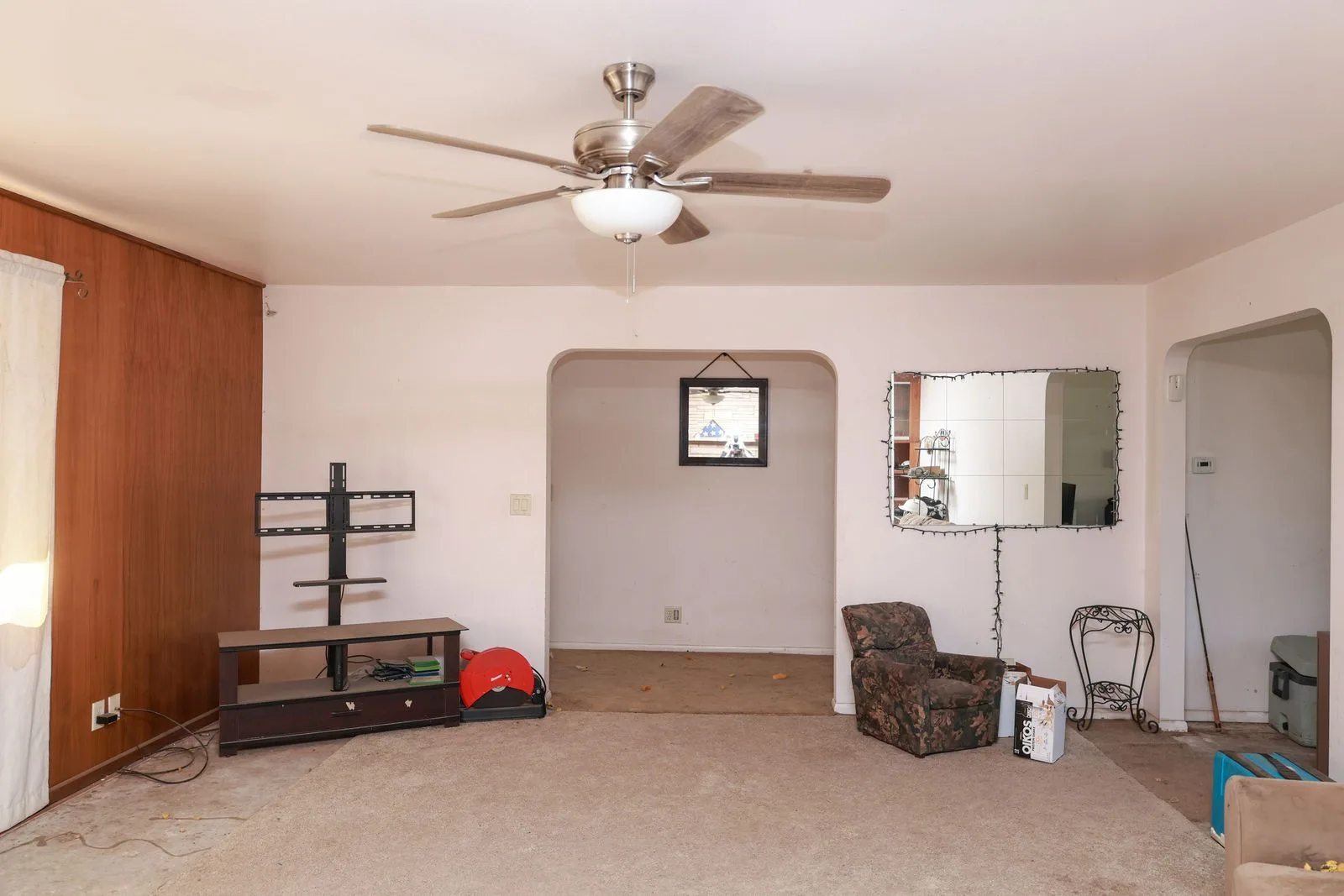 QN3A0506 — 716 W Whipple Rd, Flagstaff, AZ 86001