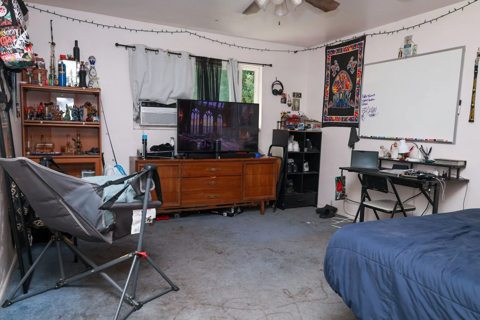QN3A0536 — 716 W Whipple Rd, Flagstaff, AZ 86001