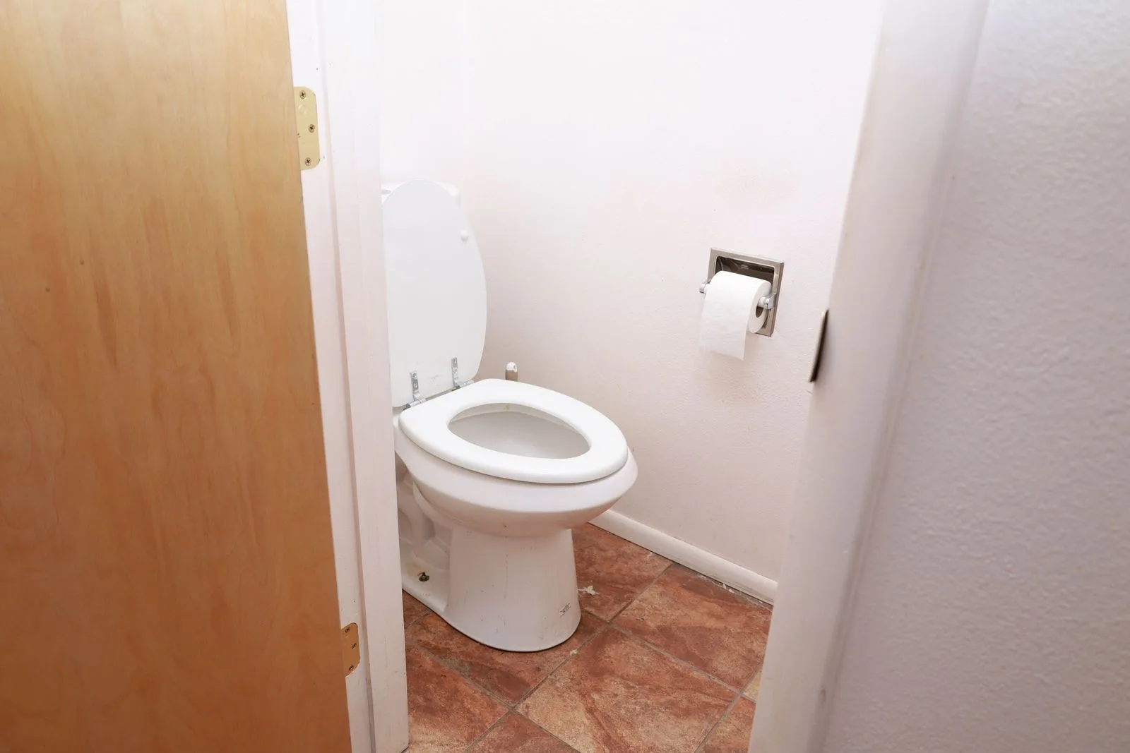 QN3A0531 — 716 W Whipple Rd, Flagstaff, AZ 86001