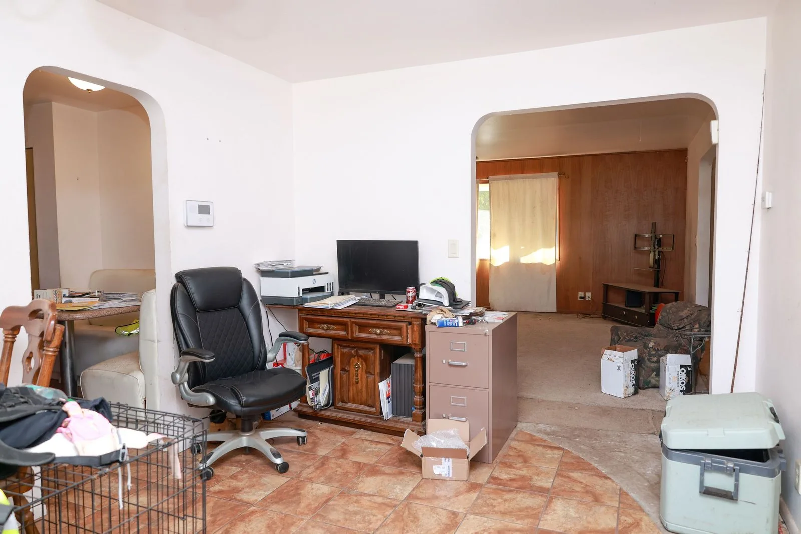 QN3A0513 — 716 W Whipple Rd, Flagstaff, AZ 86001
