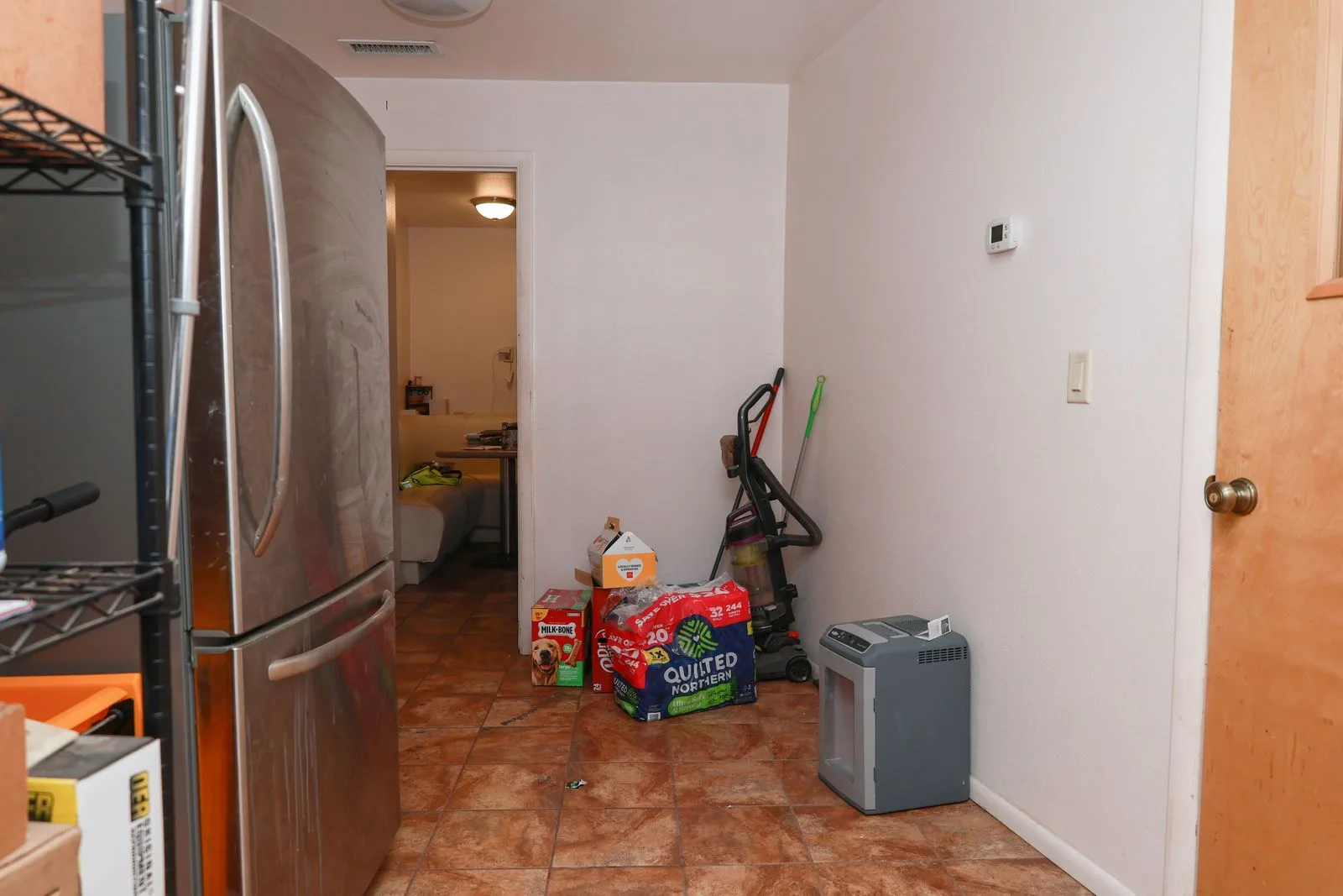 QN3A0533 — 716 W Whipple Rd, Flagstaff, AZ 86001