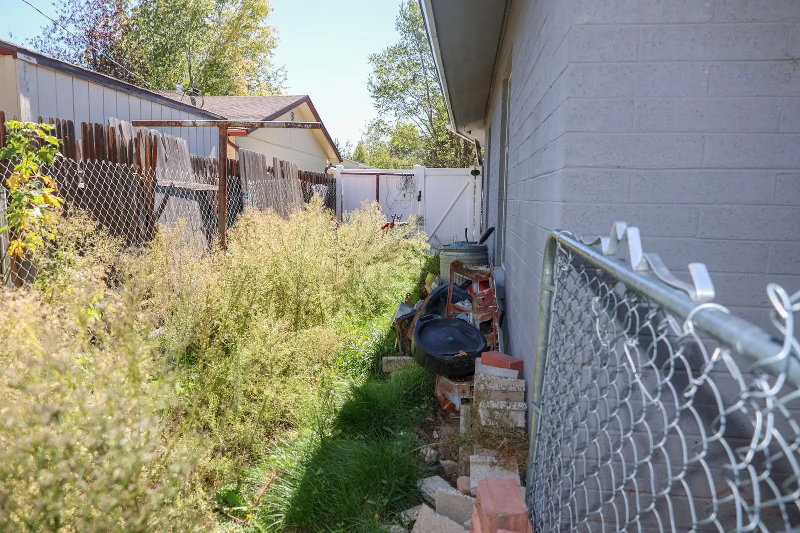 QN3A0594 — 716 W Whipple Rd, Flagstaff, AZ 86001