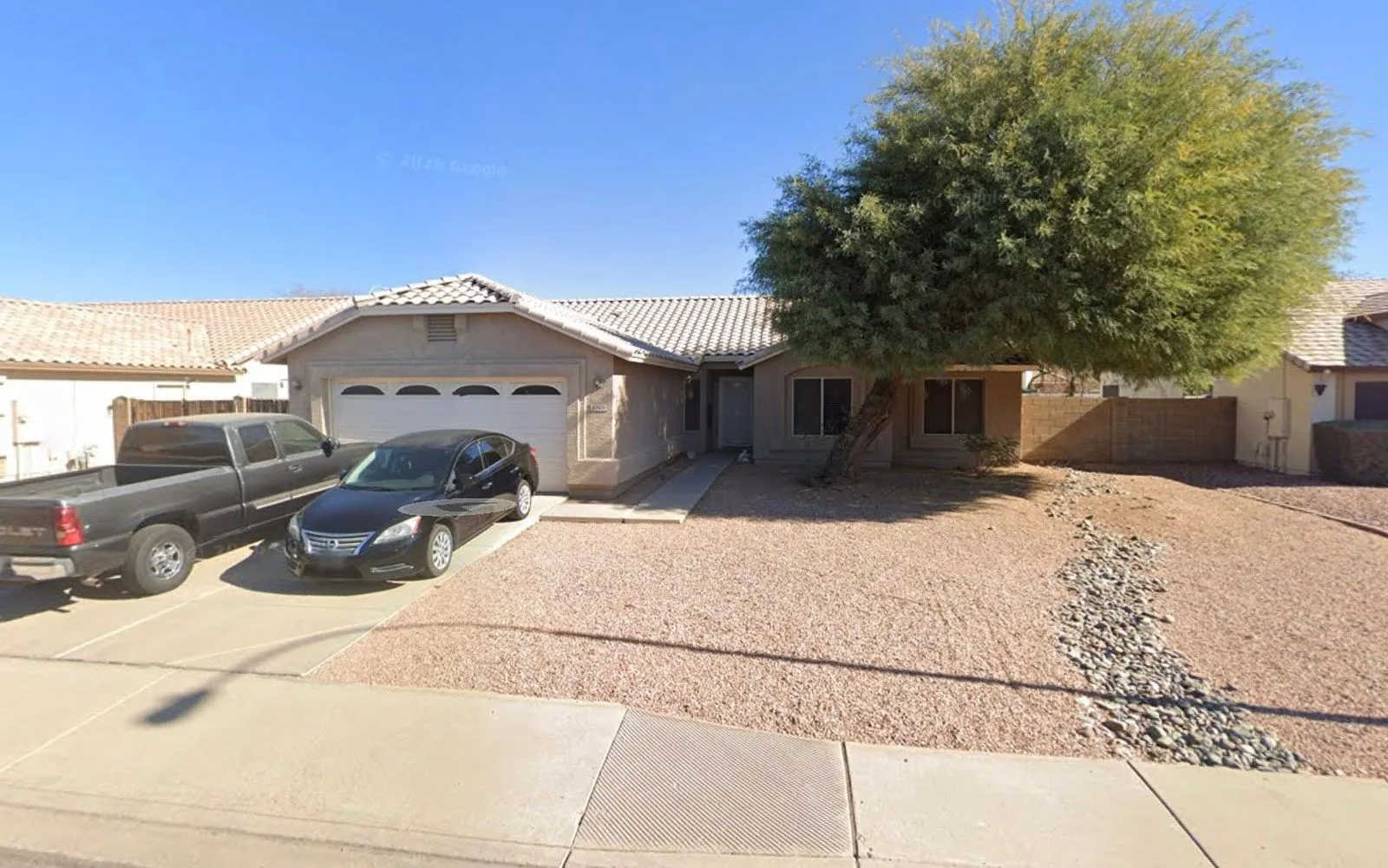photo-02 — 8369 N 87th Dr, Peoria, AZ 85345