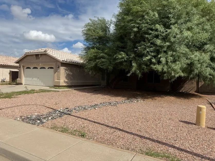 photo-04 — 8369 N 87th Dr, Peoria, AZ 85345