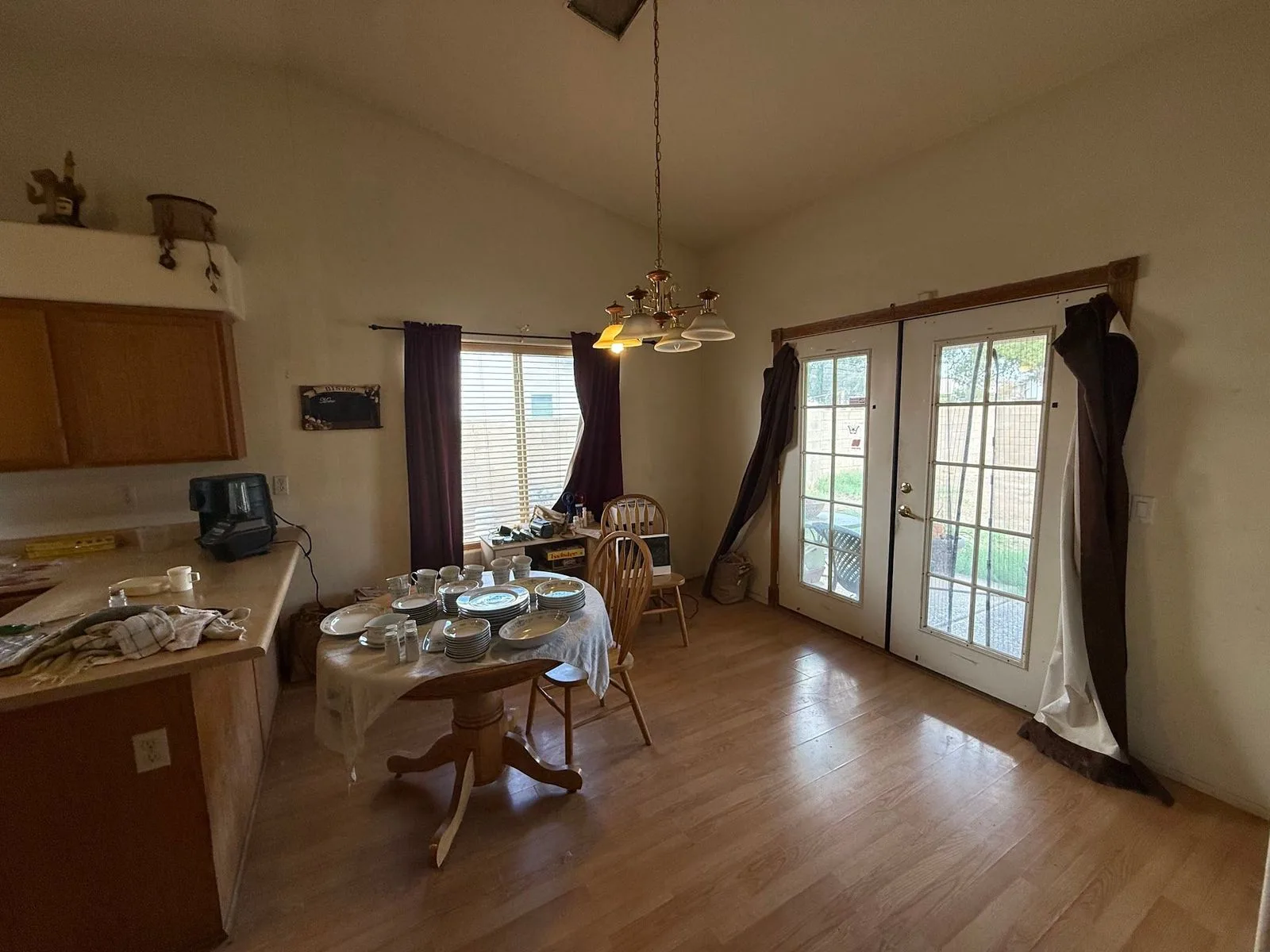 photo-12 — 8369 N 87th Dr, Peoria, AZ 85345