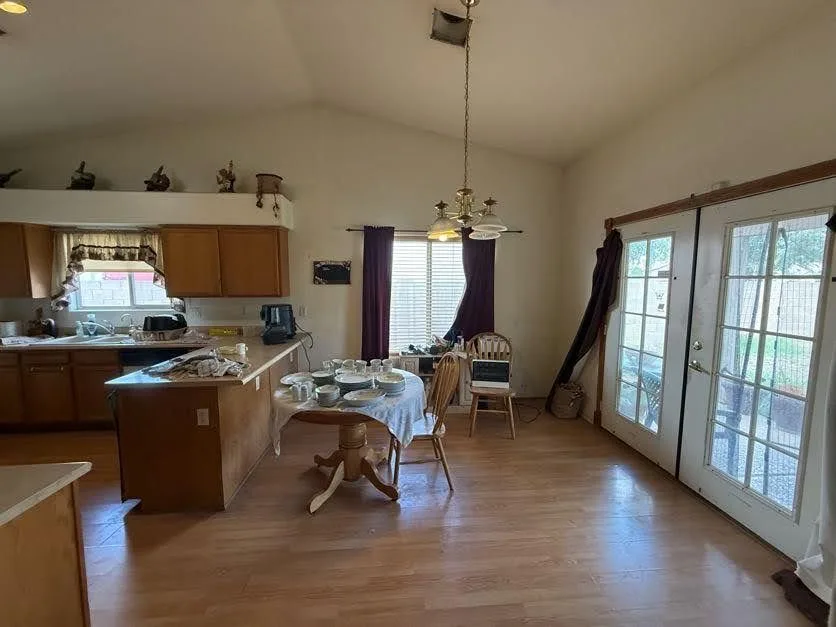 photo-11 — 8369 N 87th Dr, Peoria, AZ 85345