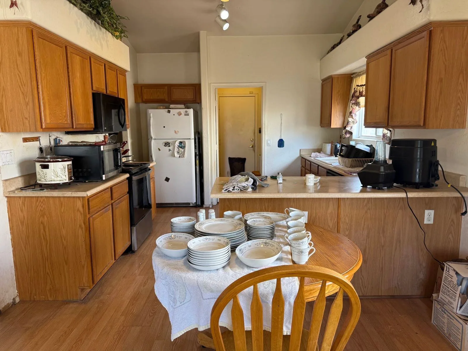 photo-13 — 8369 N 87th Dr, Peoria, AZ 85345
