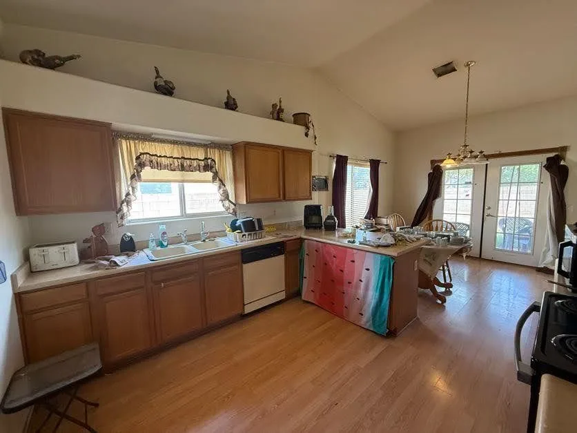 photo-17 — 8369 N 87th Dr, Peoria, AZ 85345