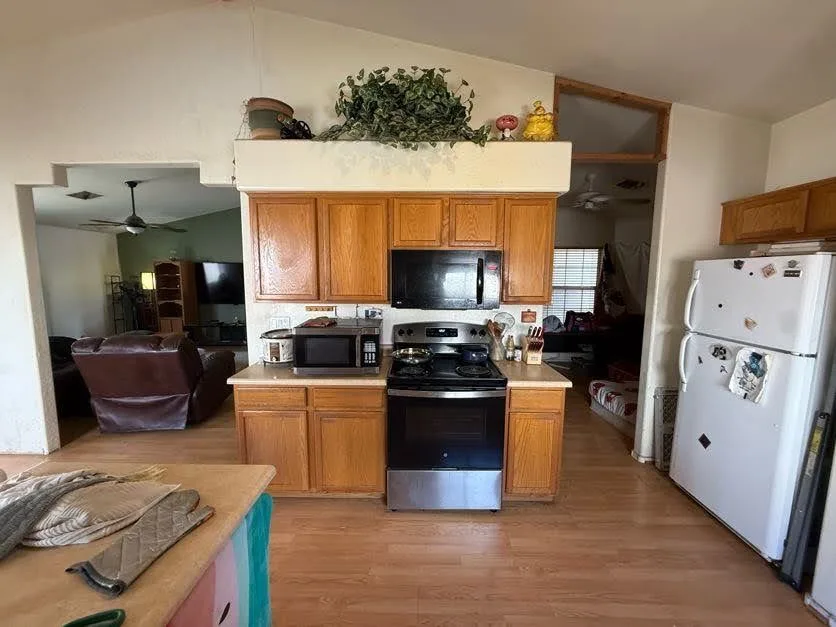 photo-18 — 8369 N 87th Dr, Peoria, AZ 85345