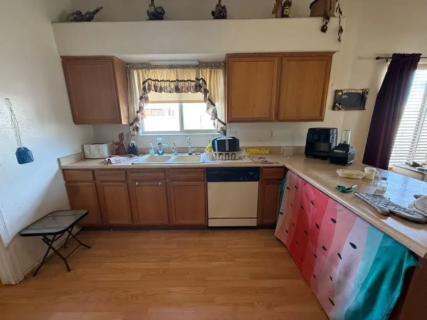 photo-15 — 8369 N 87th Dr, Peoria, AZ 85345
