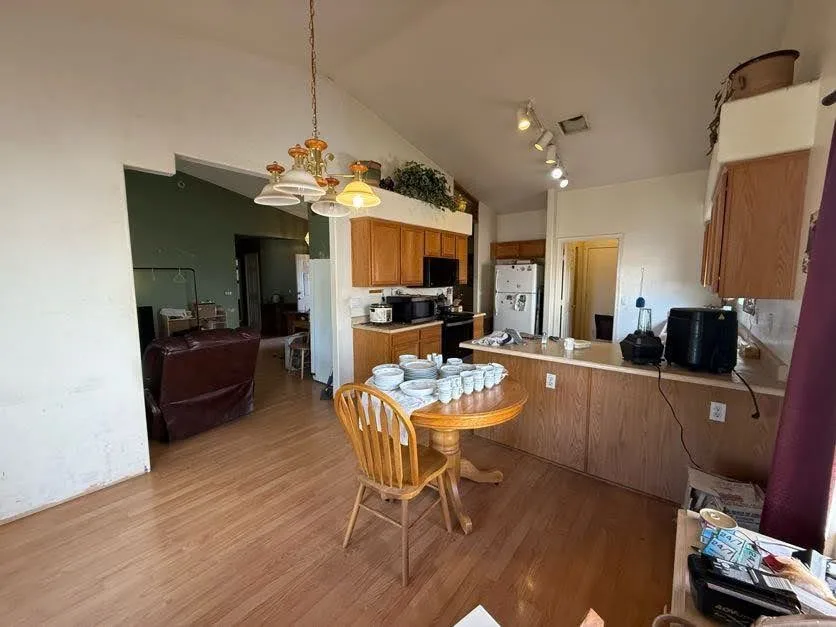 photo-14 — 8369 N 87th Dr, Peoria, AZ 85345
