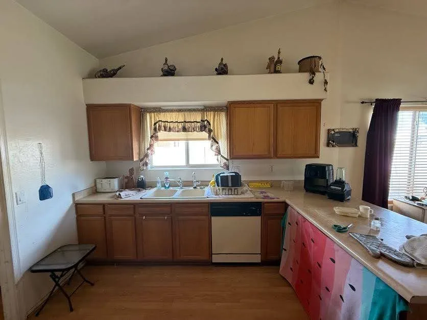photo-16 — 8369 N 87th Dr, Peoria, AZ 85345