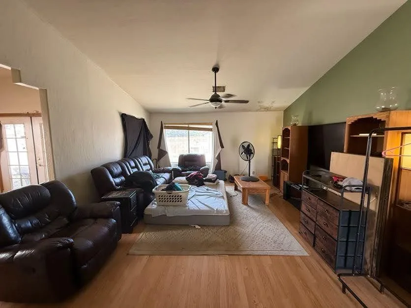 photo-08 — 8369 N 87th Dr, Peoria, AZ 85345