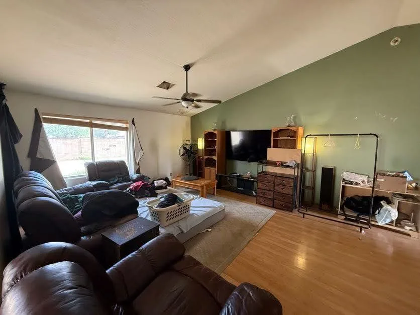 photo-09 — 8369 N 87th Dr, Peoria, AZ 85345