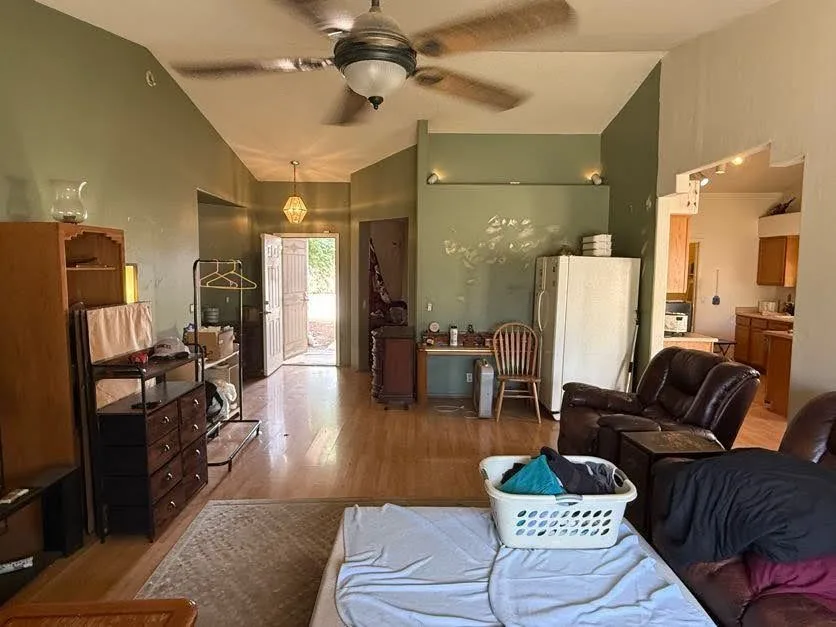 photo-10 — 8369 N 87th Dr, Peoria, AZ 85345