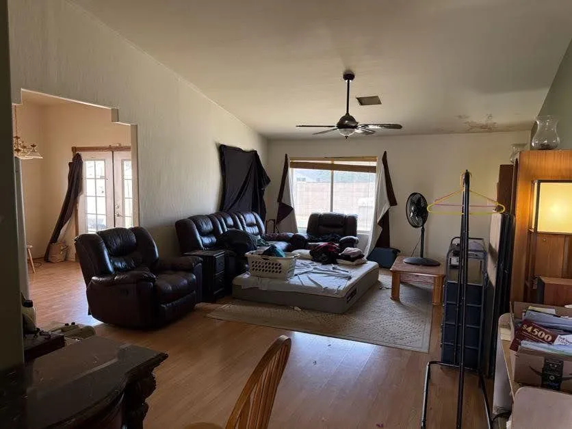 photo-06 — 8369 N 87th Dr, Peoria, AZ 85345