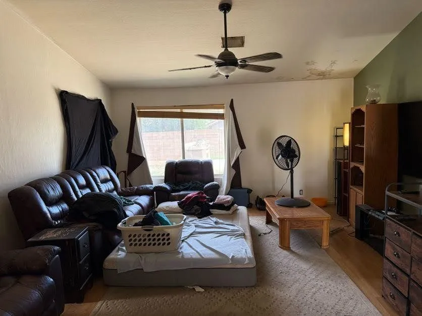 photo-07 — 8369 N 87th Dr, Peoria, AZ 85345