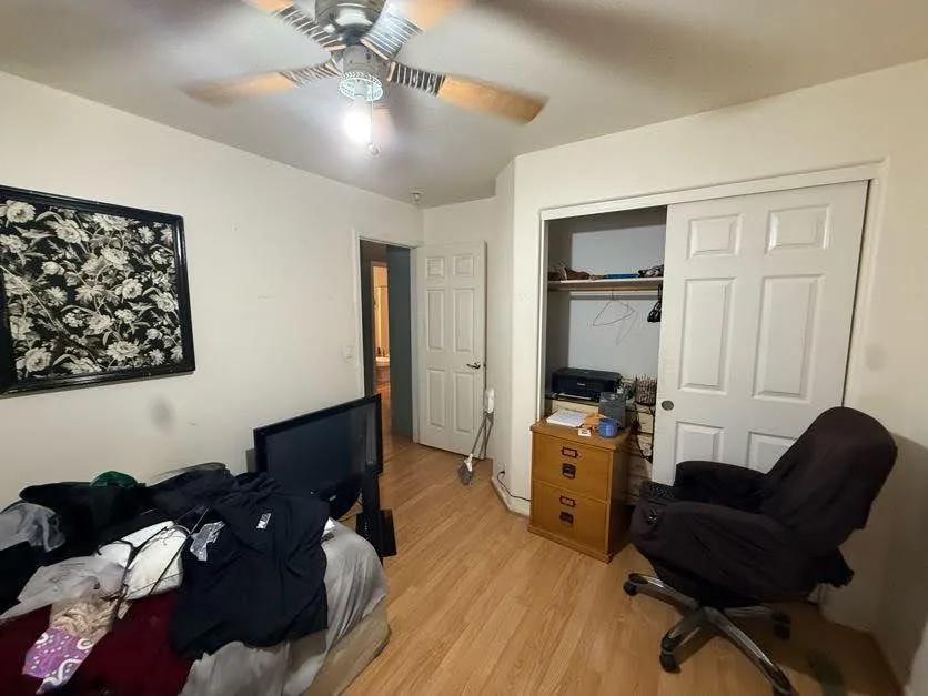 photo-24 — 8369 N 87th Dr, Peoria, AZ 85345