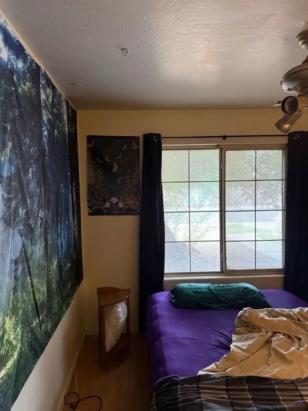 photo-25 — 8369 N 87th Dr, Peoria, AZ 85345
