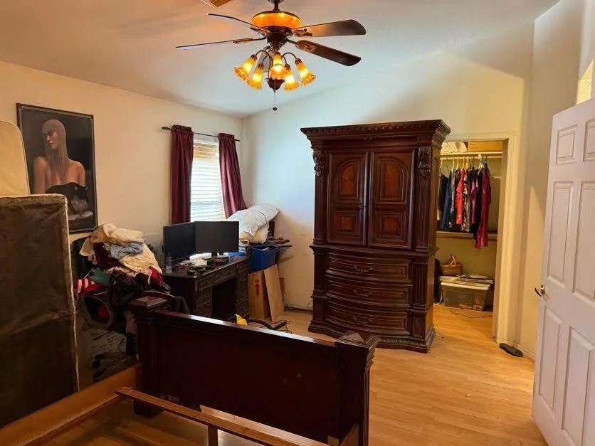 photo-37 — 8369 N 87th Dr, Peoria, AZ 85345