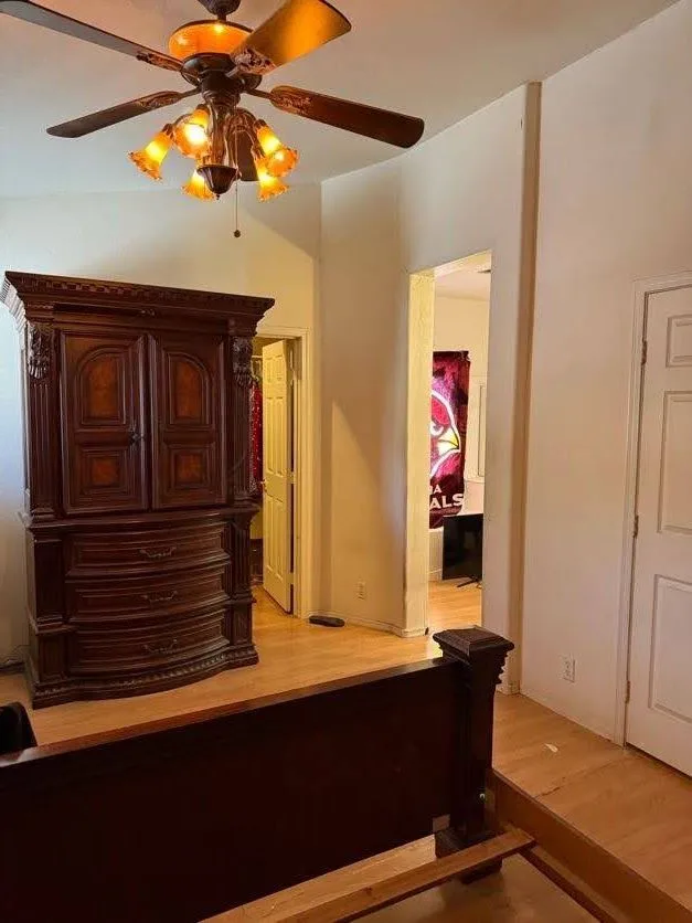 photo-38 — 8369 N 87th Dr, Peoria, AZ 85345