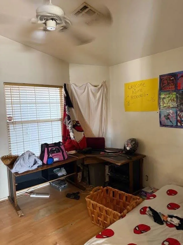 photo-20 — 8369 N 87th Dr, Peoria, AZ 85345