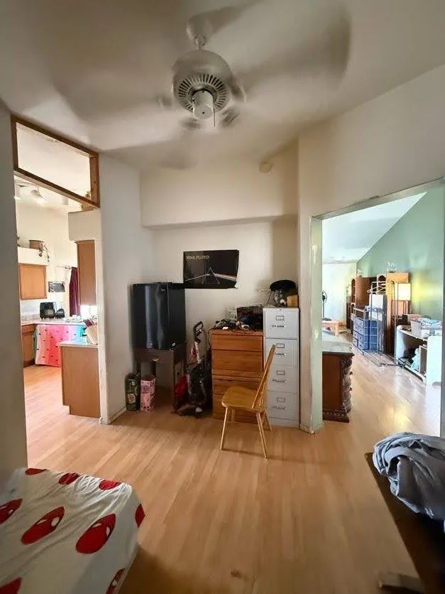 photo-21 — 8369 N 87th Dr, Peoria, AZ 85345