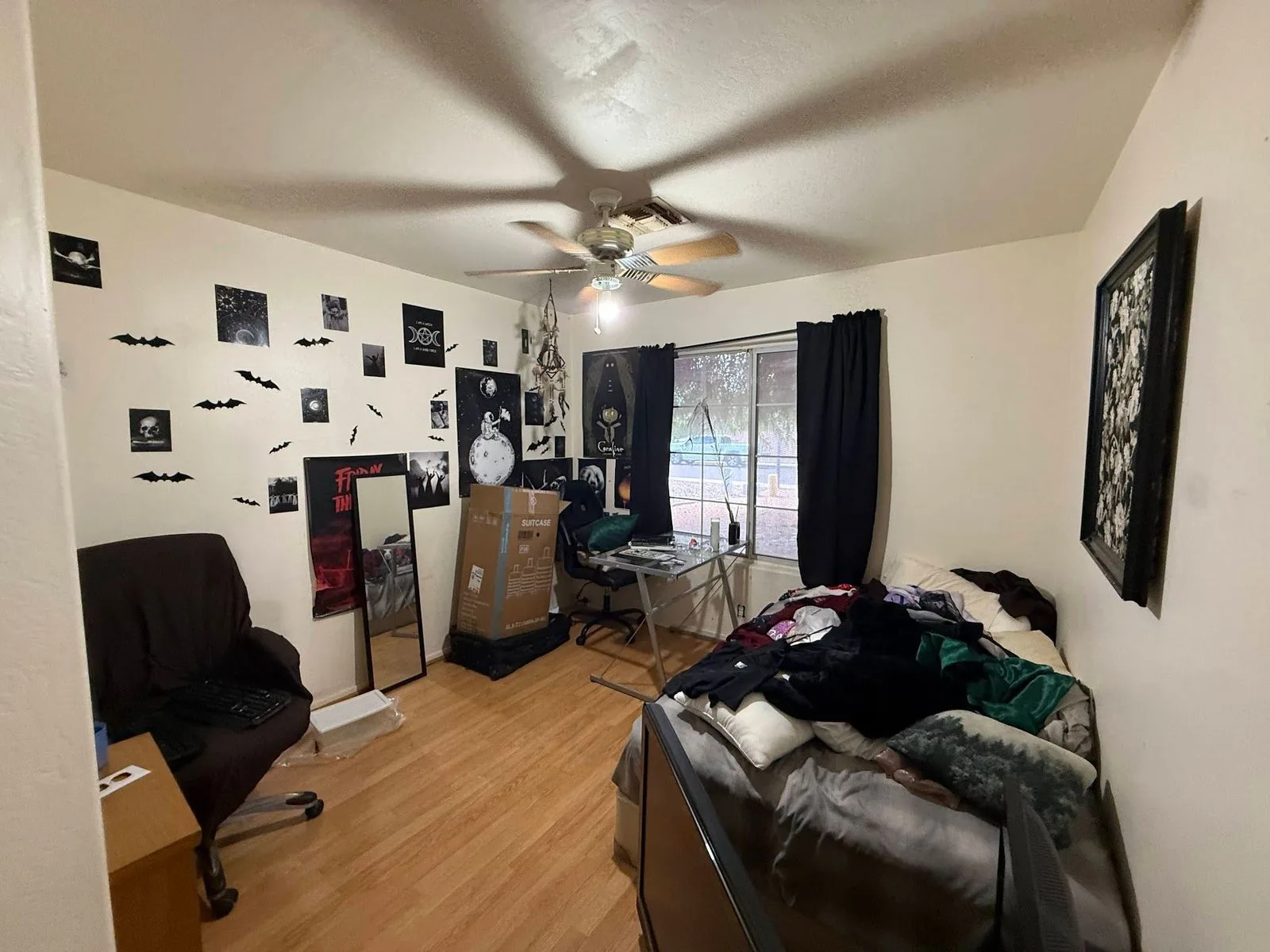 photo-23 — 8369 N 87th Dr, Peoria, AZ 85345