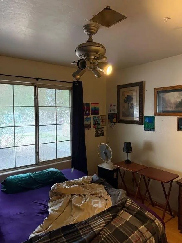 photo-26 — 8369 N 87th Dr, Peoria, AZ 85345