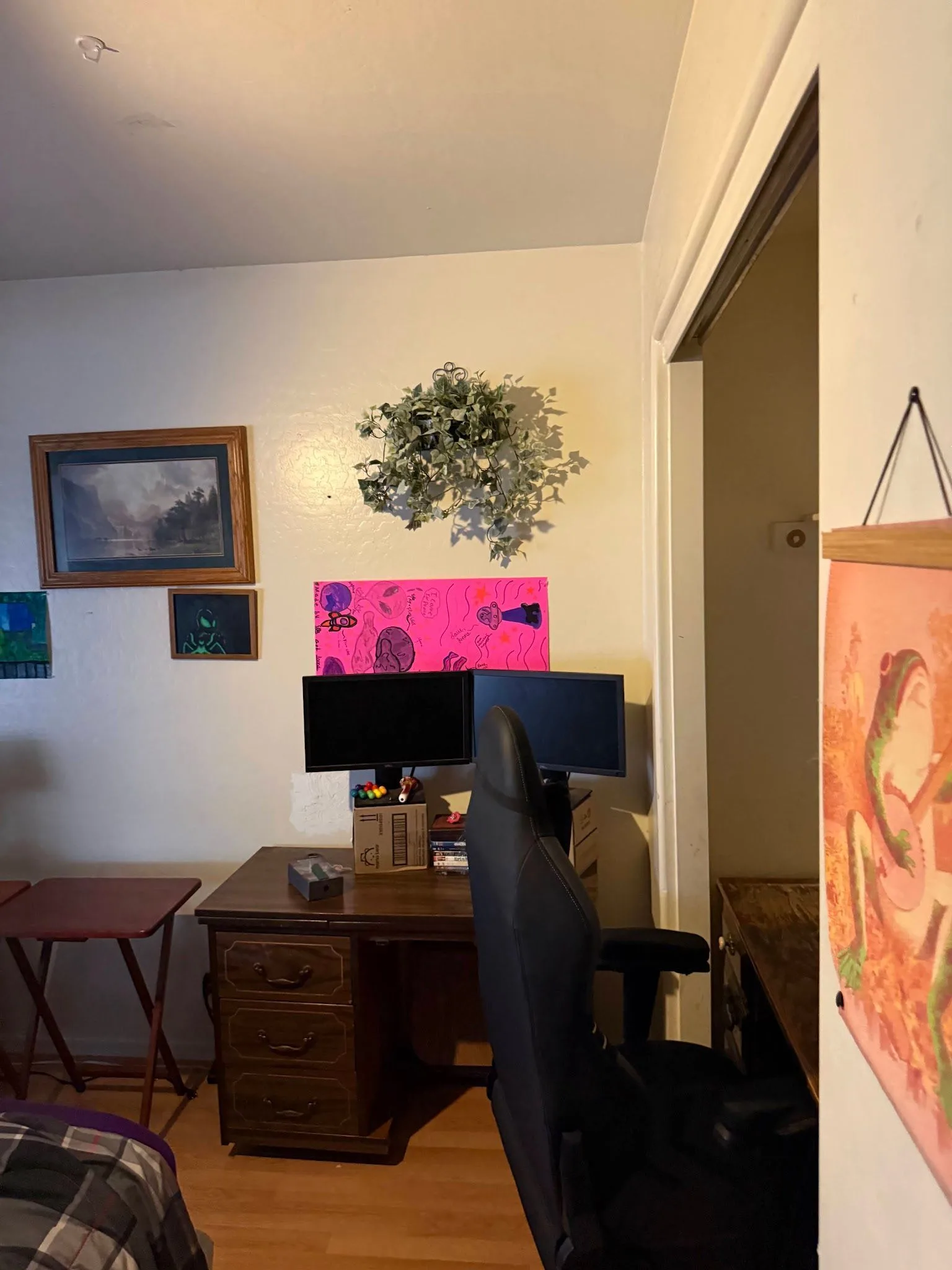 photo-27 — 8369 N 87th Dr, Peoria, AZ 85345