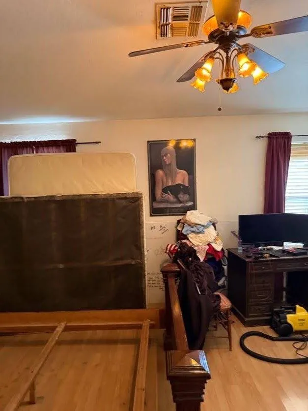 photo-35 — 8369 N 87th Dr, Peoria, AZ 85345