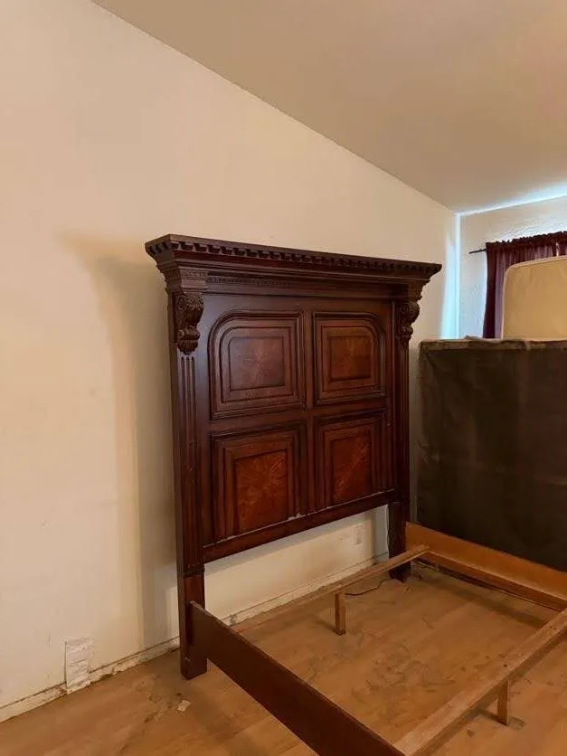 photo-36 — 8369 N 87th Dr, Peoria, AZ 85345
