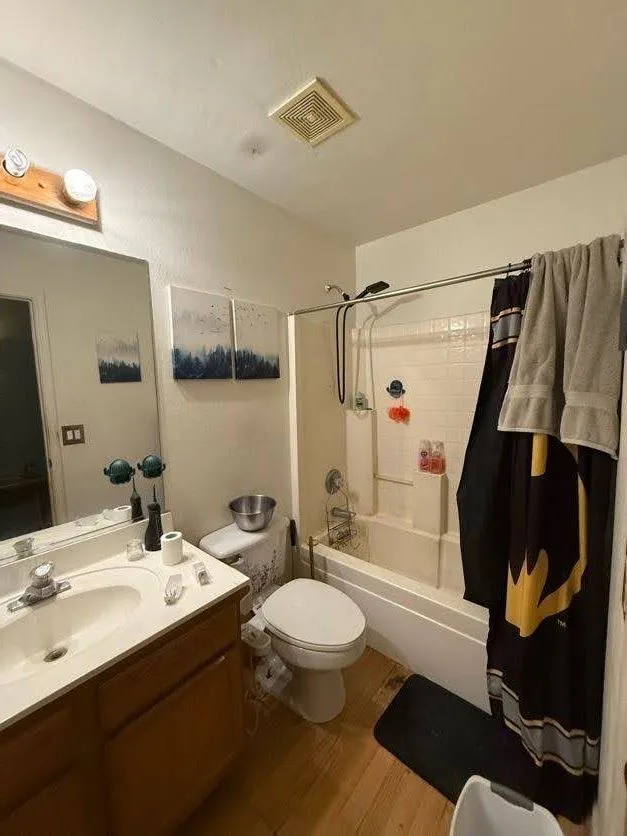 photo-31 — 8369 N 87th Dr, Peoria, AZ 85345