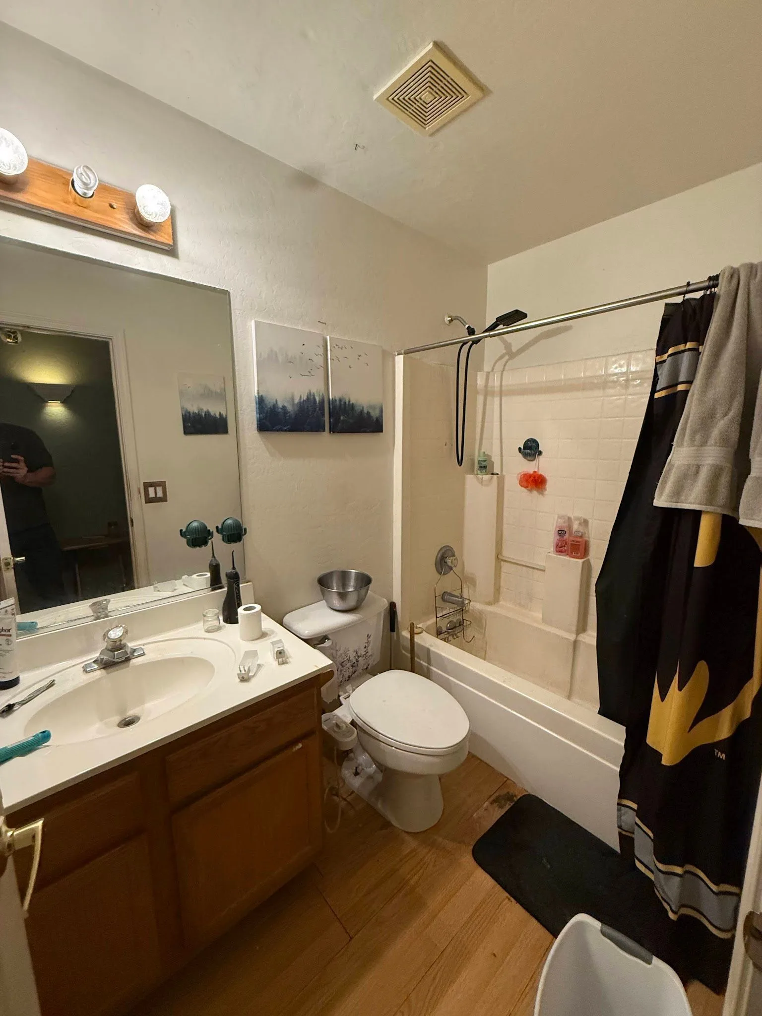 photo-33 — 8369 N 87th Dr, Peoria, AZ 85345