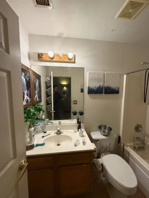 photo-30 — 8369 N 87th Dr, Peoria, AZ 85345