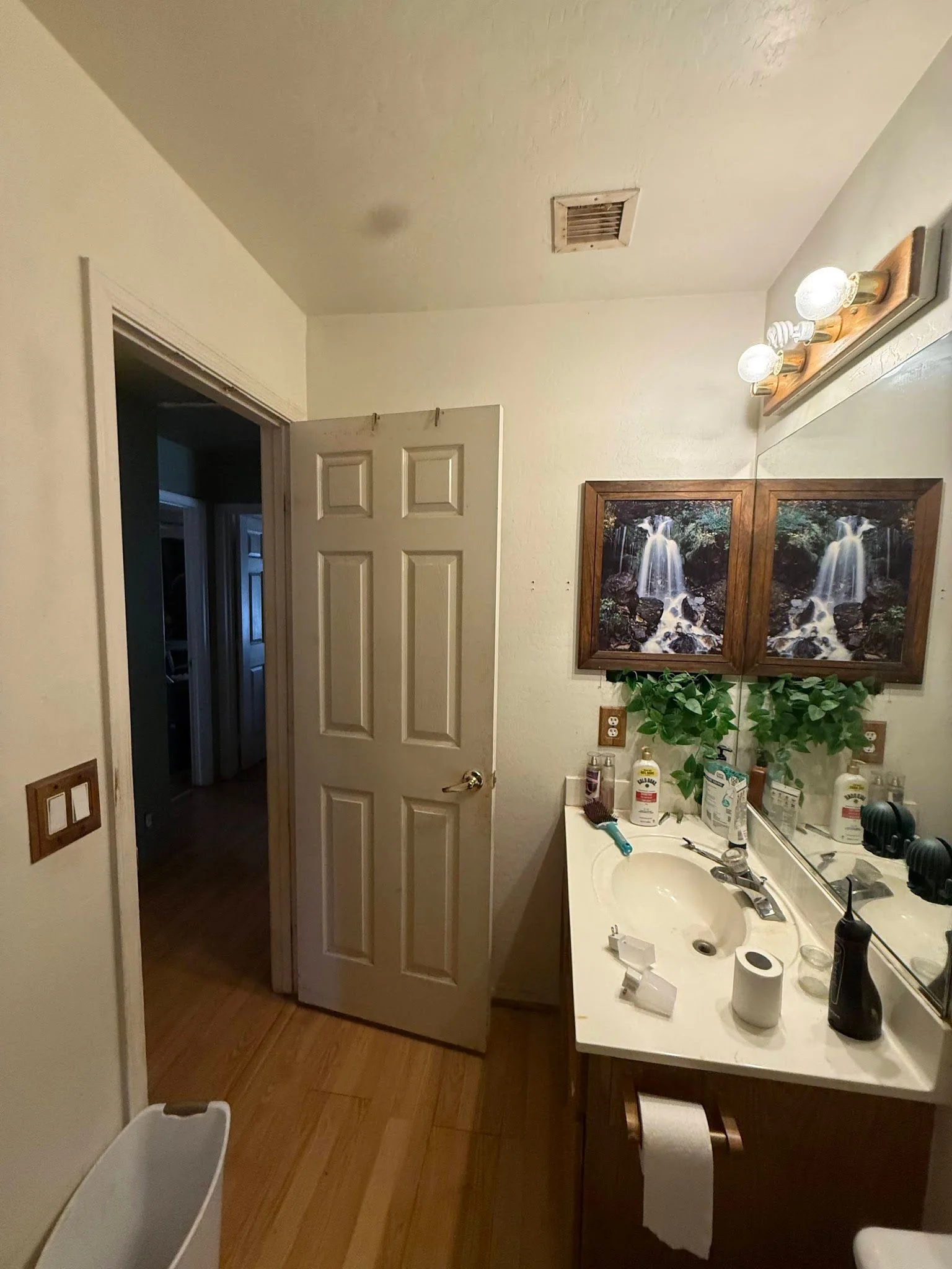 photo-34 — 8369 N 87th Dr, Peoria, AZ 85345